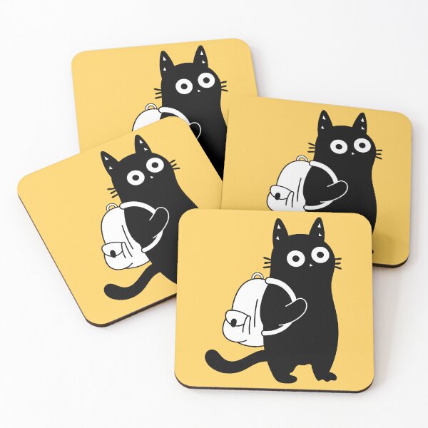 Item preview, Pocket Panther designed and sold by DibujandoPorfa.