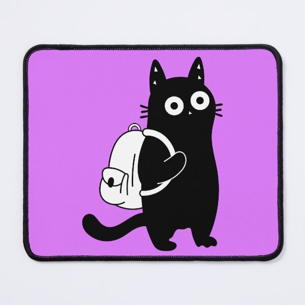 Item preview, Pocket Panther designed and sold by DibujandoPorfa.