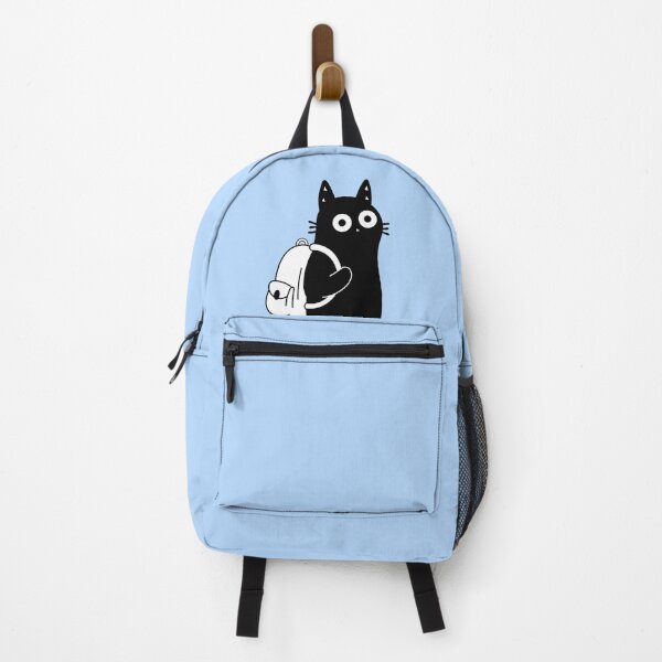Item preview, Pocket Panther designed and sold by DibujandoPorfa.