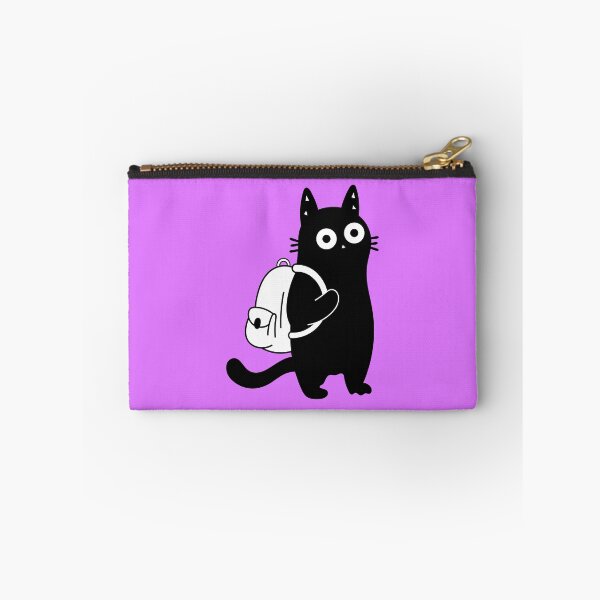 Item preview, Pocket Panther designed and sold by DibujandoPorfa.