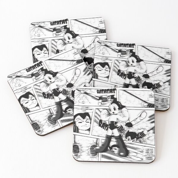 Item preview, Ast9 designed and sold by soul-so-happy.