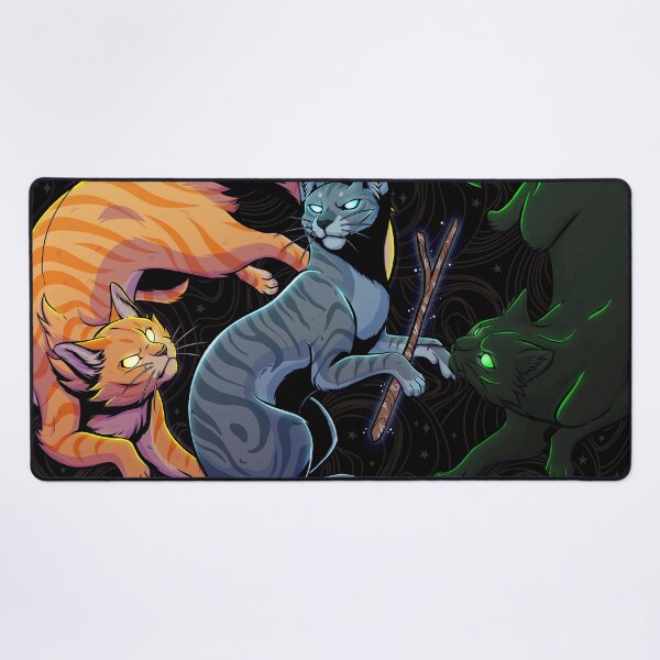 Item preview, There Will be Three designed and sold by dudinkah.