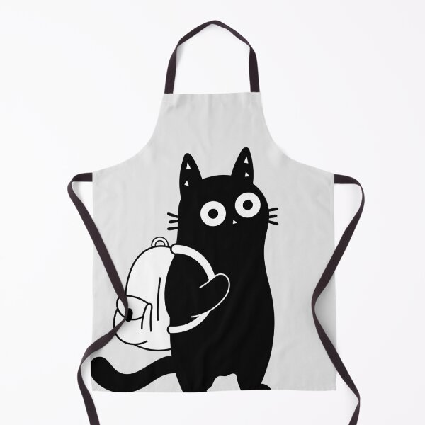 Item preview, Pocket Panther designed and sold by DibujandoPorfa.