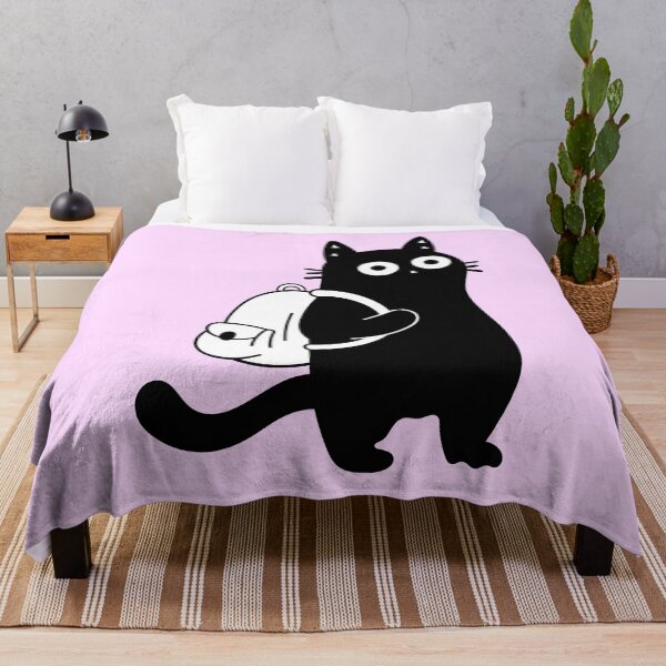 Item preview, Pocket Panther designed and sold by DibujandoPorfa.
