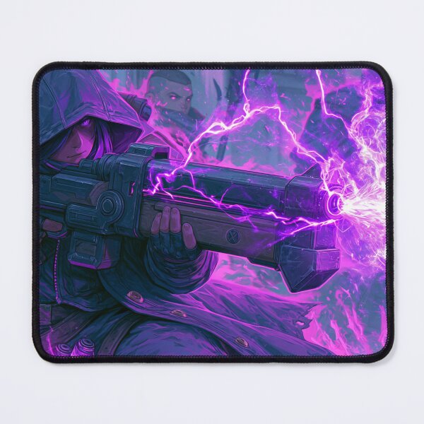 Item preview, Vial designed and sold by AmbassadorShop.