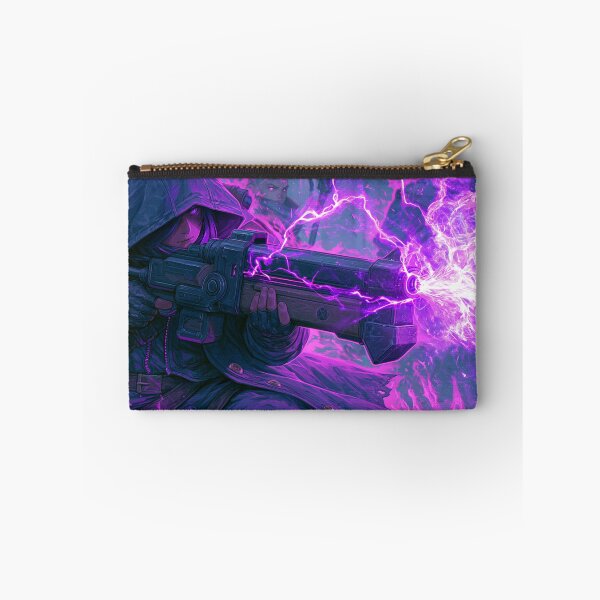 Item preview, Vial designed and sold by AmbassadorShop.