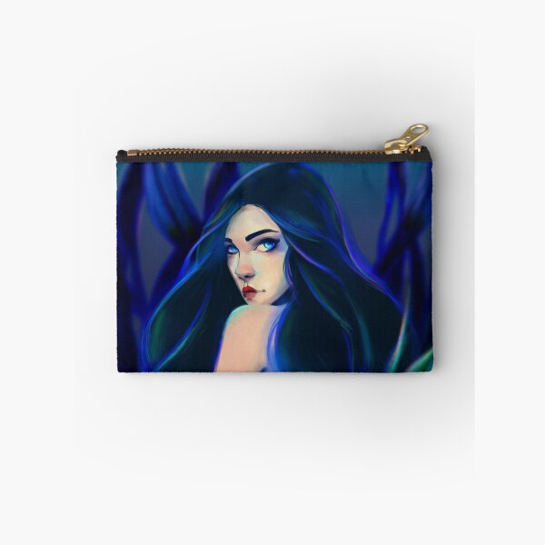 Item preview,  What are you seeking for under the water designed and sold by ShayaFury.