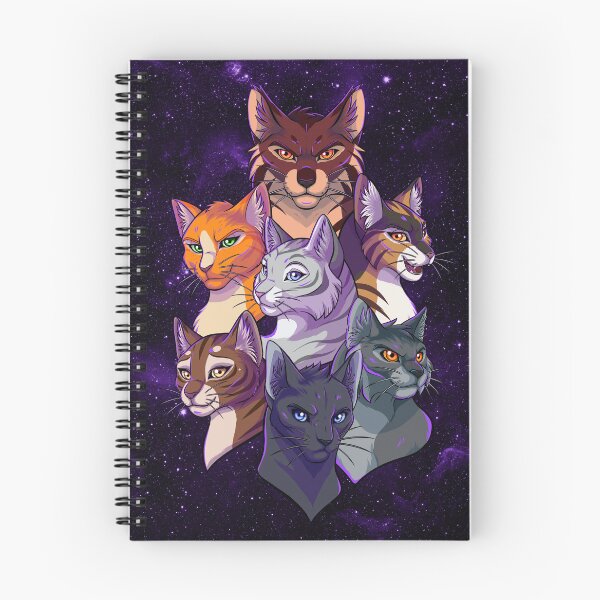 Item preview, The New Age designed and sold by dudinkah.