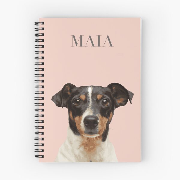 Item preview, Maia designed and sold by Brialeigh.