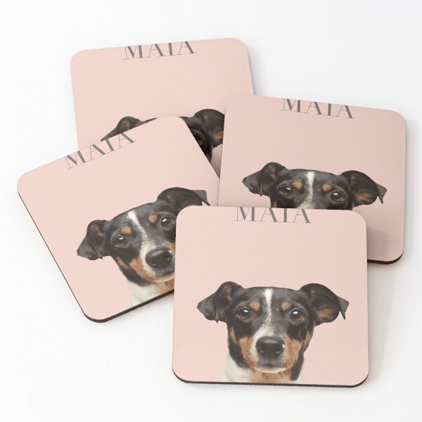 Item preview, Maia designed and sold by Brialeigh.
