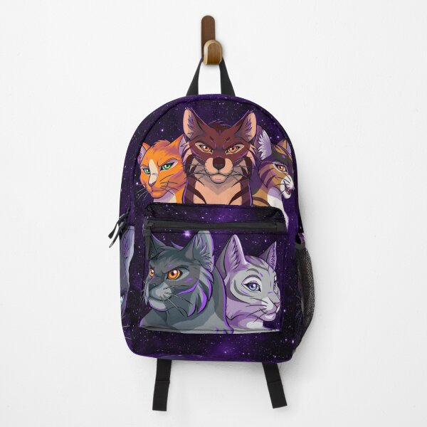 Item preview, The New Age designed and sold by dudinkah.