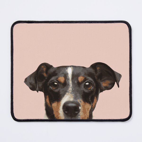 Item preview, Maia designed and sold by Brialeigh.