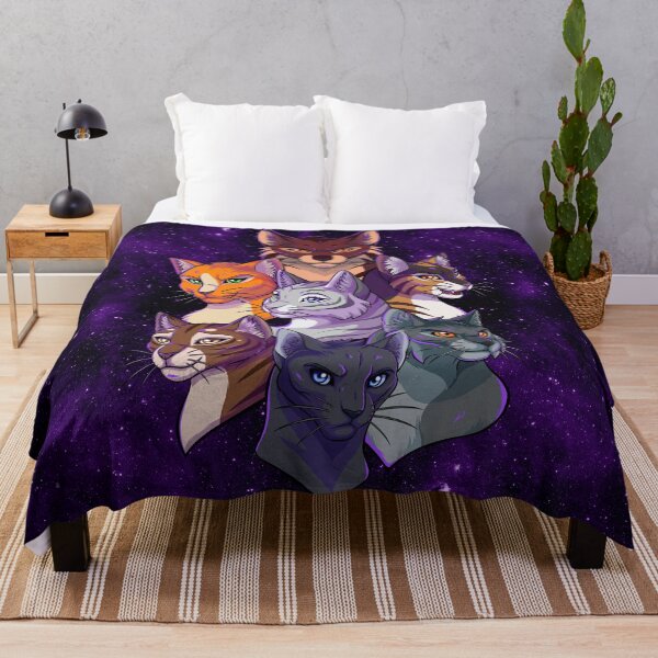 Item preview, The New Age designed and sold by dudinkah.