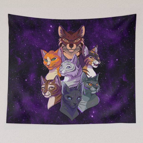 Item preview, The New Age designed and sold by dudinkah.