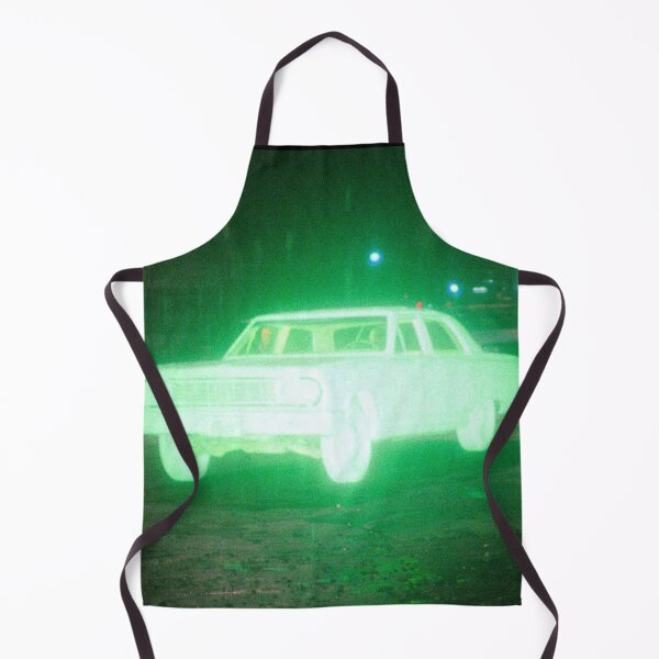 Item preview, REPO designed and sold by FILM GUTTER.