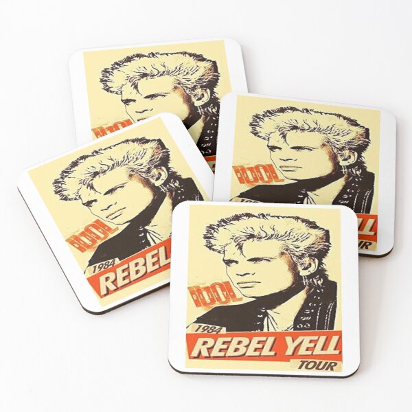 Item preview, Midnight Rebel designed and sold by GALACTICArtsUSA.