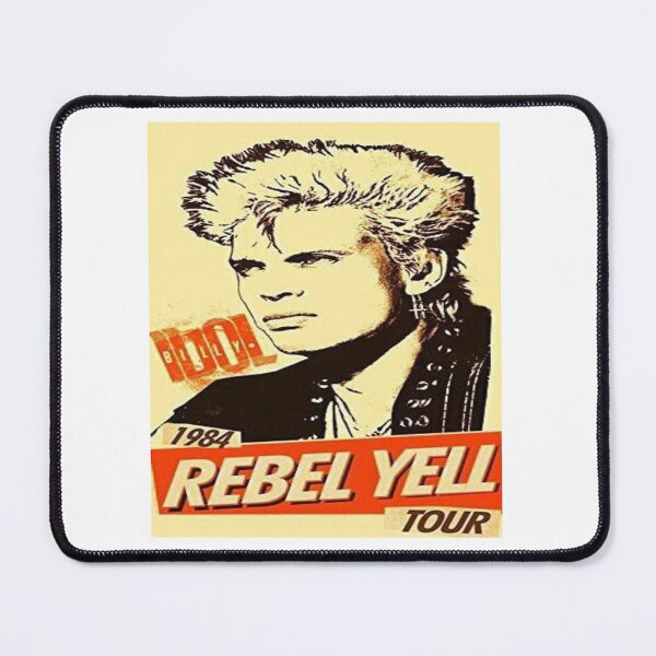 Item preview, Midnight Rebel designed and sold by GALACTICArtsUSA.