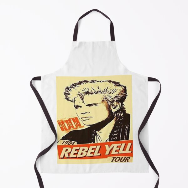 Item preview, Midnight Rebel designed and sold by GALACTICArtsUSA.