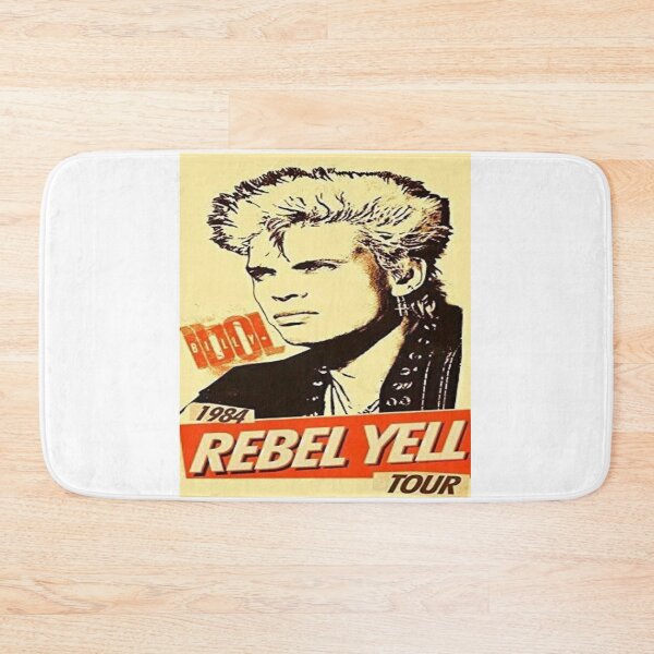 Item preview, Midnight Rebel designed and sold by GALACTICArtsUSA.