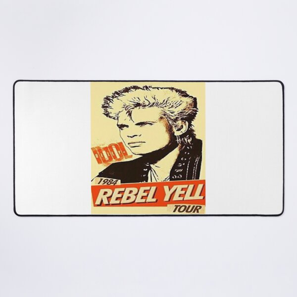 Item preview, Midnight Rebel designed and sold by GALACTICArtsUSA.