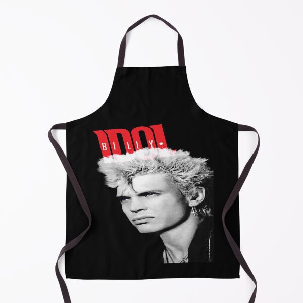 Item preview, Midnight Rebel designed and sold by GALACTICArtsUSA.