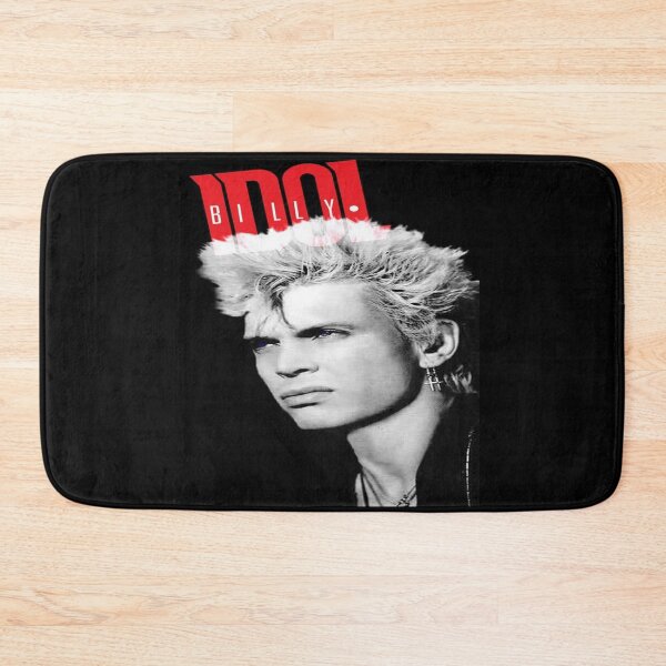 Item preview, Midnight Rebel designed and sold by GALACTICArtsUSA.