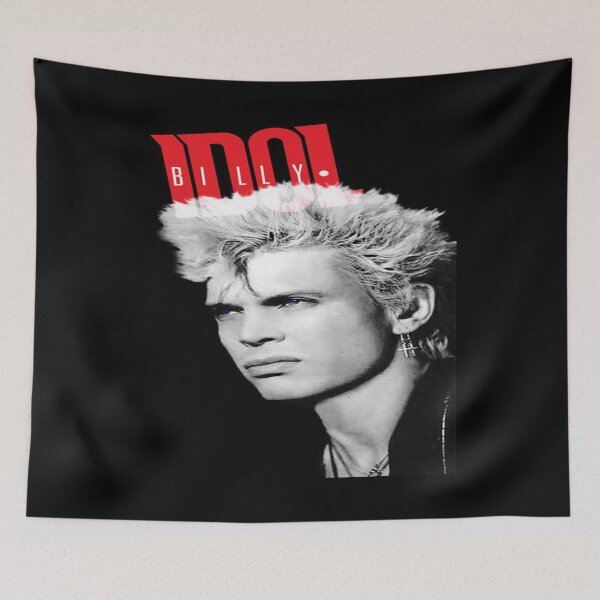 Item preview, Midnight Rebel designed and sold by GALACTICArtsUSA.