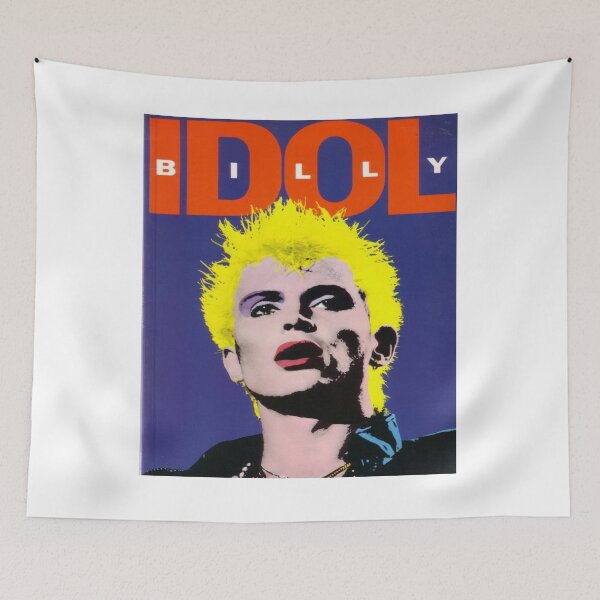 Item preview, Midnight Rebel designed and sold by GALACTICArtsUSA.