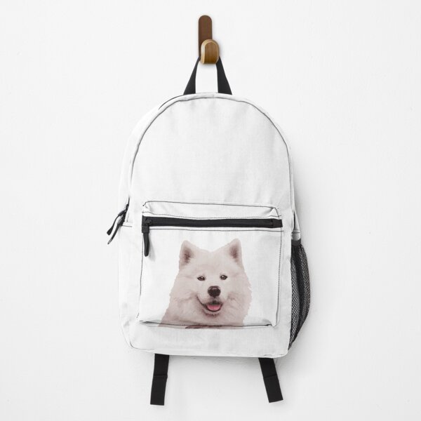 Item preview, Perrito designed and sold by Brialeigh.