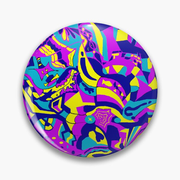 Item preview, My Wandering Mind designed and sold by Chris Nicholas Mays.