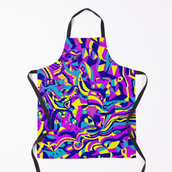 Item preview, My Wandering Mind designed and sold by Chris Nicholas Mays.