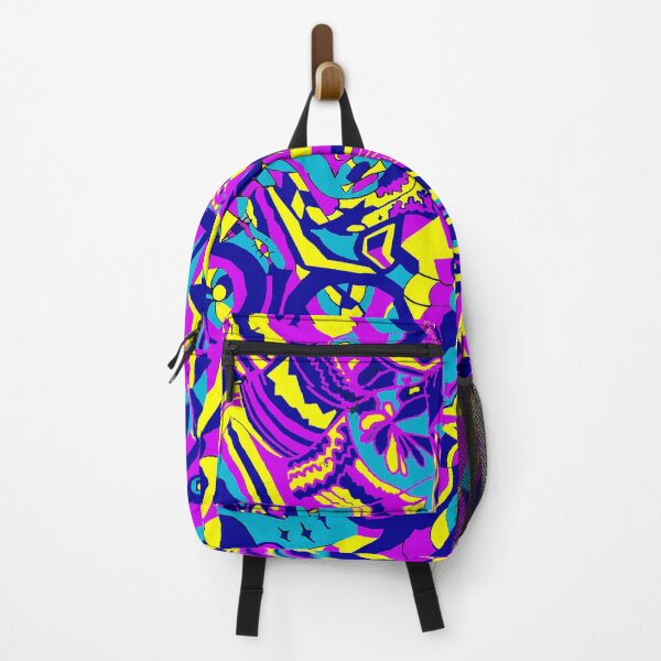 Item preview, My Wandering Mind designed and sold by Chris Nicholas Mays.