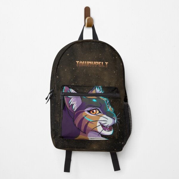 Item preview, Tawny Cat designed and sold by dudinkah.