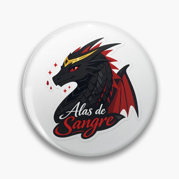 Item preview, Dark Dragon Epic Fantasy designed and sold by teamzeta.