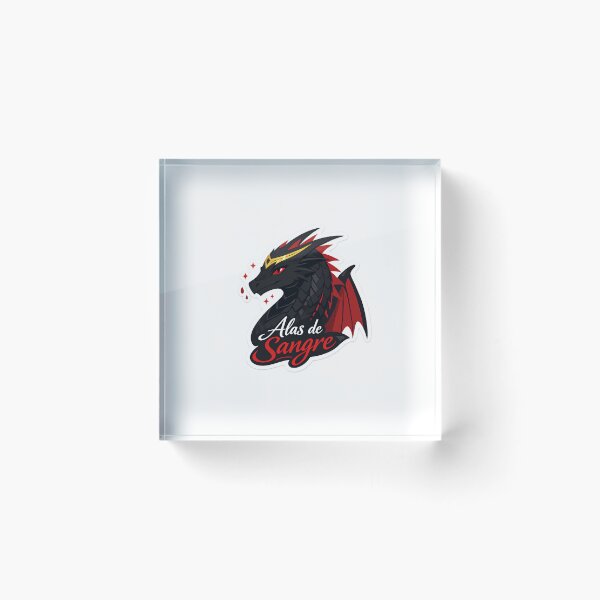 Item preview, Dark Dragon Epic Fantasy designed and sold by teamzeta.