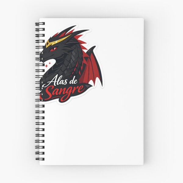 Item preview, Dark Dragon Epic Fantasy designed and sold by teamzeta.