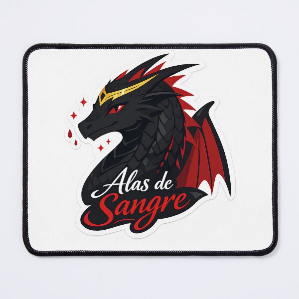 Item preview, Dark Dragon Epic Fantasy designed and sold by teamzeta.