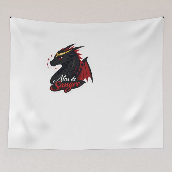 Item preview, Dark Dragon Epic Fantasy designed and sold by teamzeta.