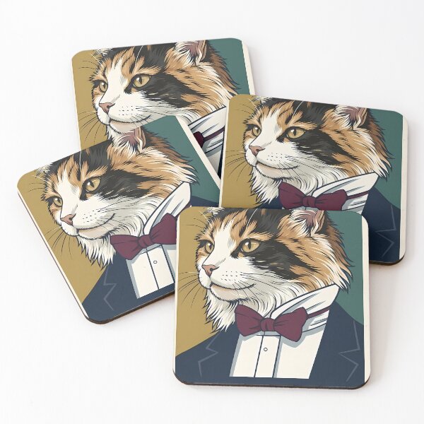 Item preview, Yes, we cat designed and sold by NexxaStoree.