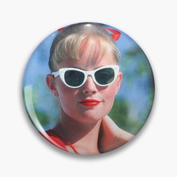 Item preview, WENDY designed and sold by FILM GUTTER.
