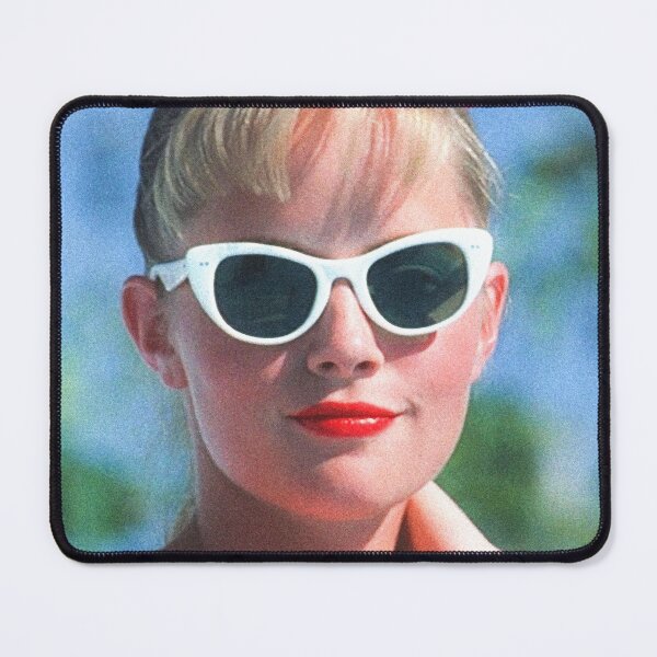 Item preview, WENDY designed and sold by FILM GUTTER.