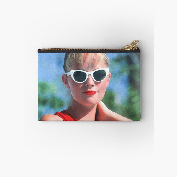 Item preview, WENDY designed and sold by FILM GUTTER.