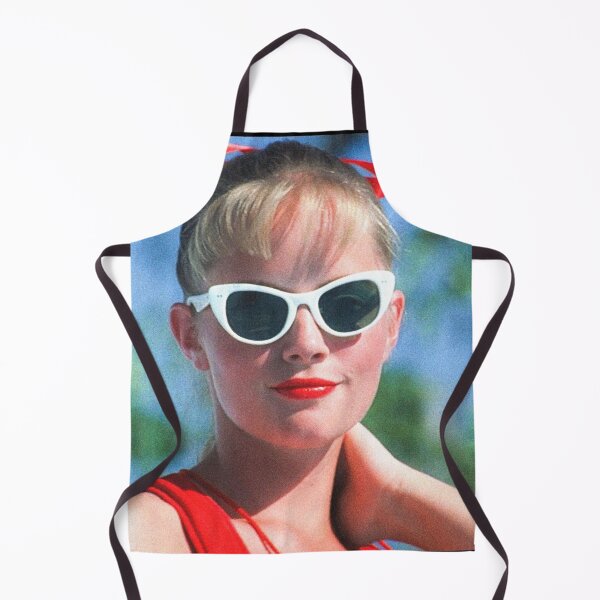 Item preview, WENDY designed and sold by FILM GUTTER.