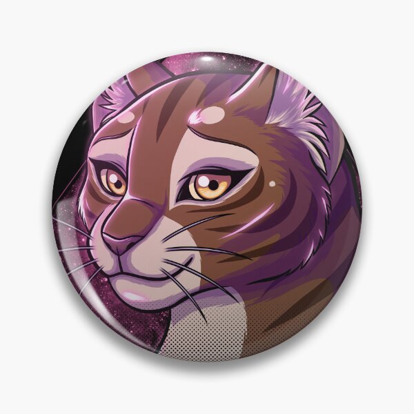 Item preview, Leaf Cat designed and sold by dudinkah.