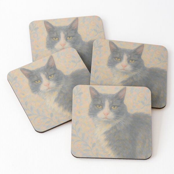 Item preview, Lucy designed and sold by Brialeigh.