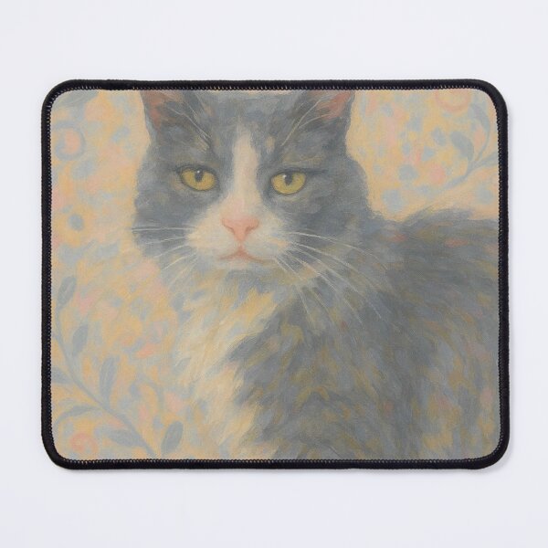 Item preview, Lucy designed and sold by Brialeigh.