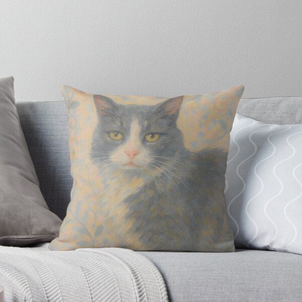 Item preview, Lucy designed and sold by Brialeigh.
