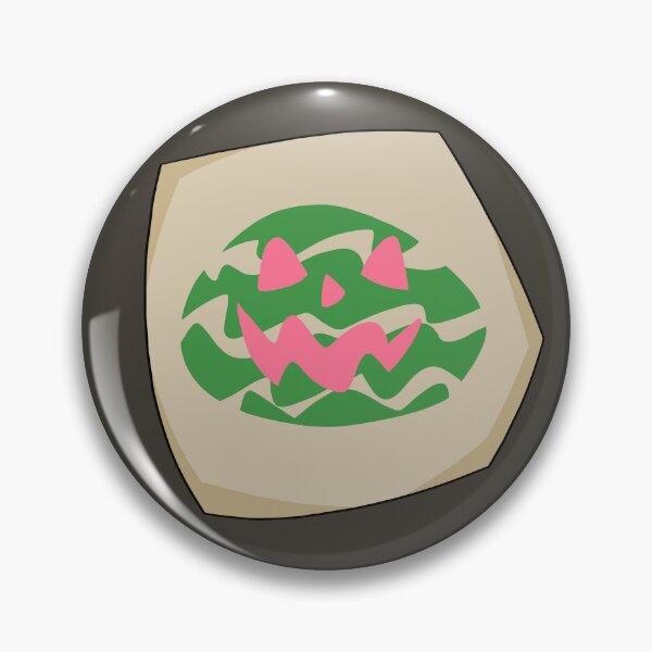 Item preview, A Summerween Treat designed and sold by artofzan.