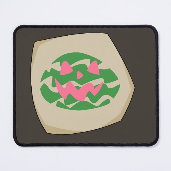 Item preview, A Summerween Treat designed and sold by artofzan.