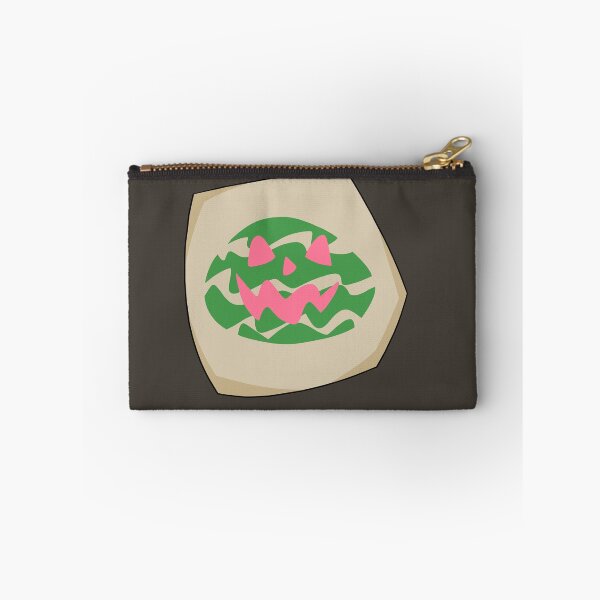 Item preview, A Summerween Treat designed and sold by artofzan.